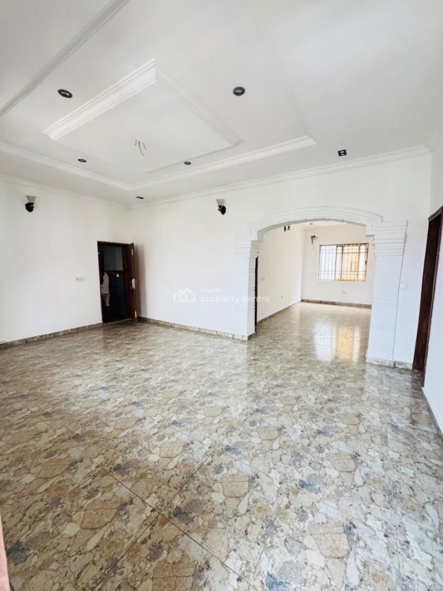 Serviced 2bedrooms Apartment, Ikate, Lekki, Lagos, Flat / Apartment for Rent