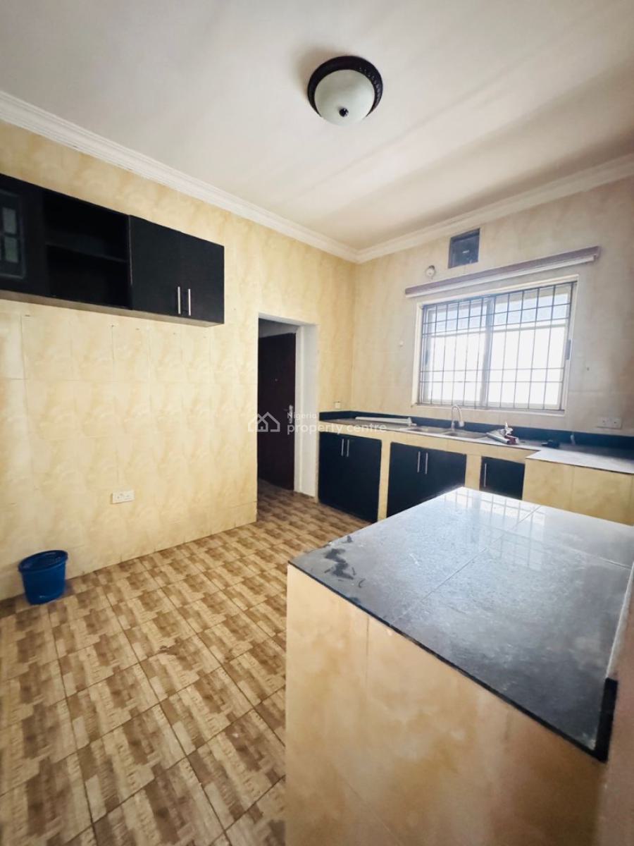 Serviced 2bedrooms Apartment, Ikate, Lekki, Lagos, Flat / Apartment for Rent