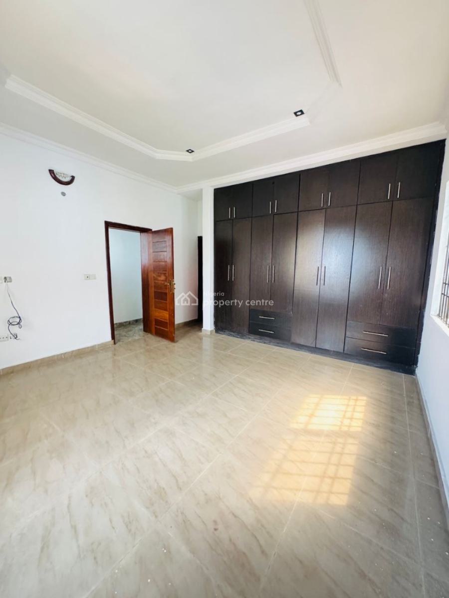 Serviced 2bedrooms Apartment, Ikate, Lekki, Lagos, Flat / Apartment for Rent