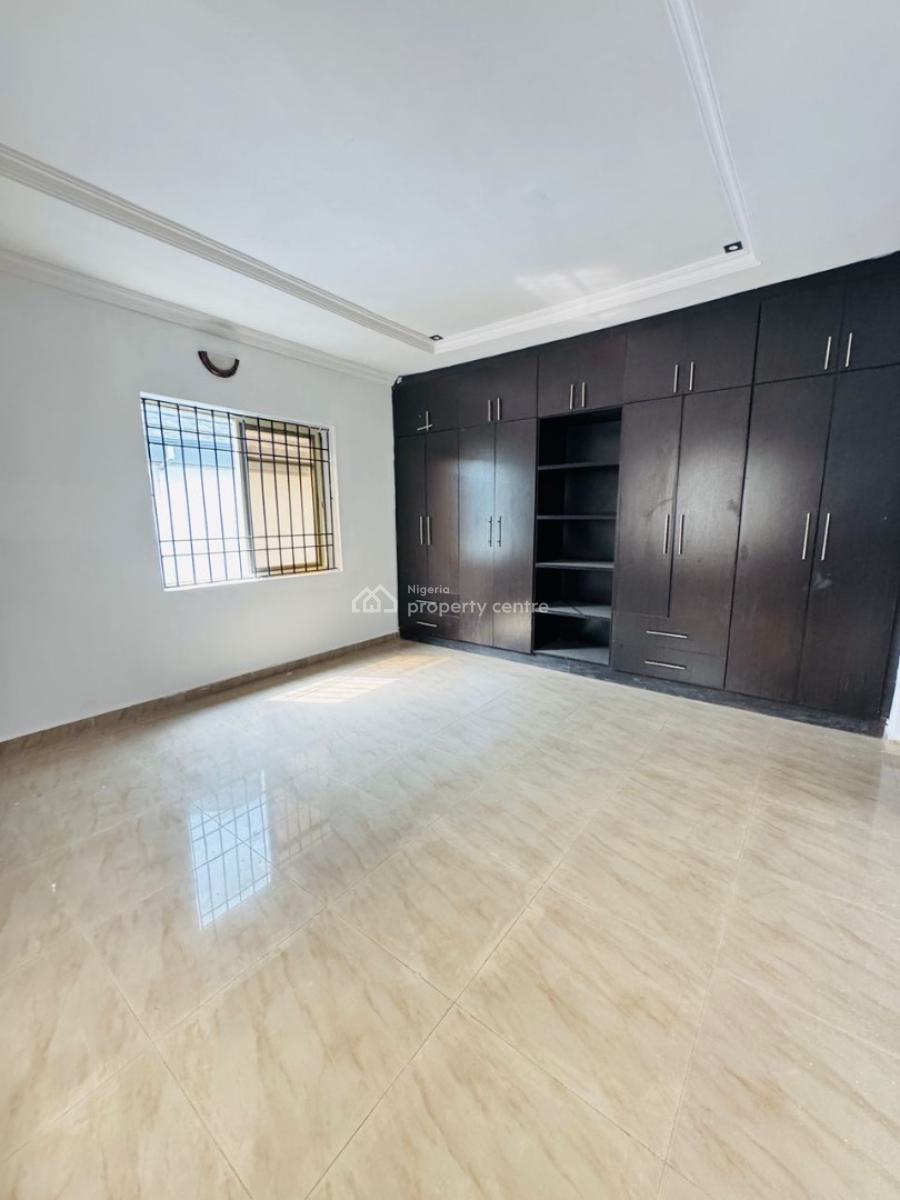 Serviced 2bedrooms Apartment, Ikate, Lekki, Lagos, Flat / Apartment for Rent