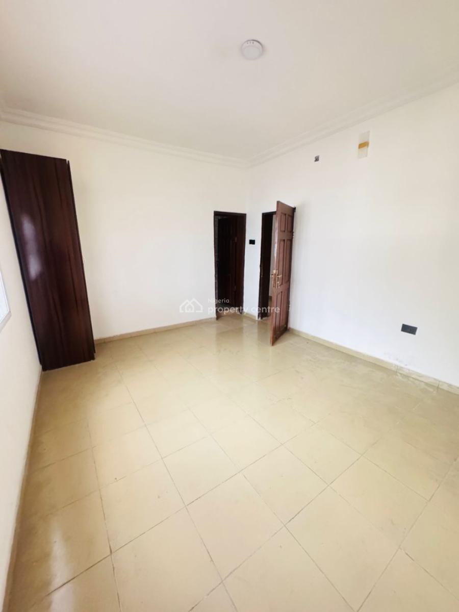2bedrooms Apartment Available, Ikate, Lekki, Lagos, Flat / Apartment for Rent