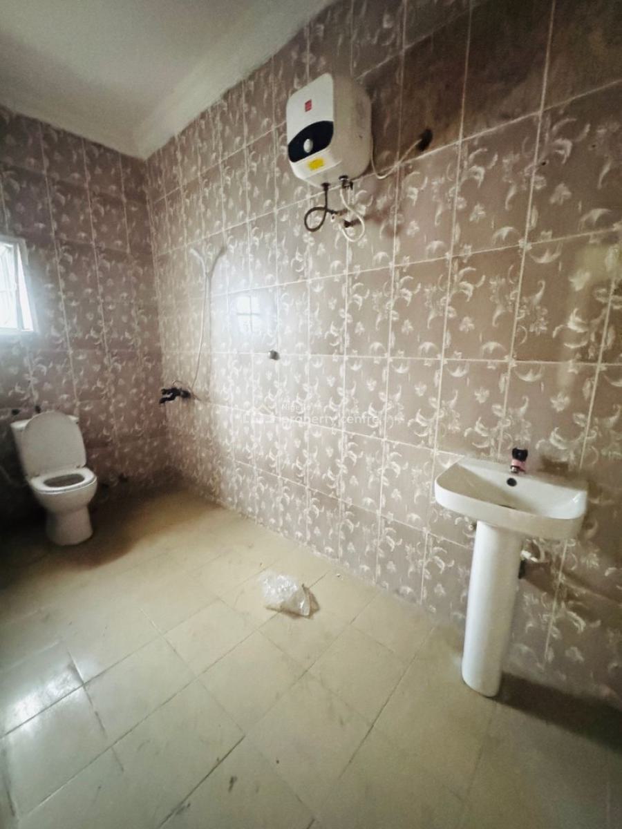 2bedrooms Apartment Available, Ikate, Lekki, Lagos, Flat / Apartment for Rent