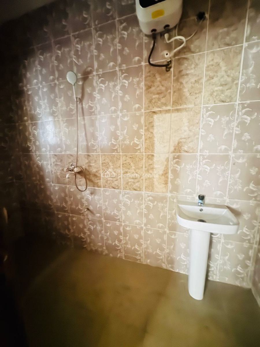 2bedrooms Apartment Available, Ikate, Lekki, Lagos, Flat / Apartment for Rent