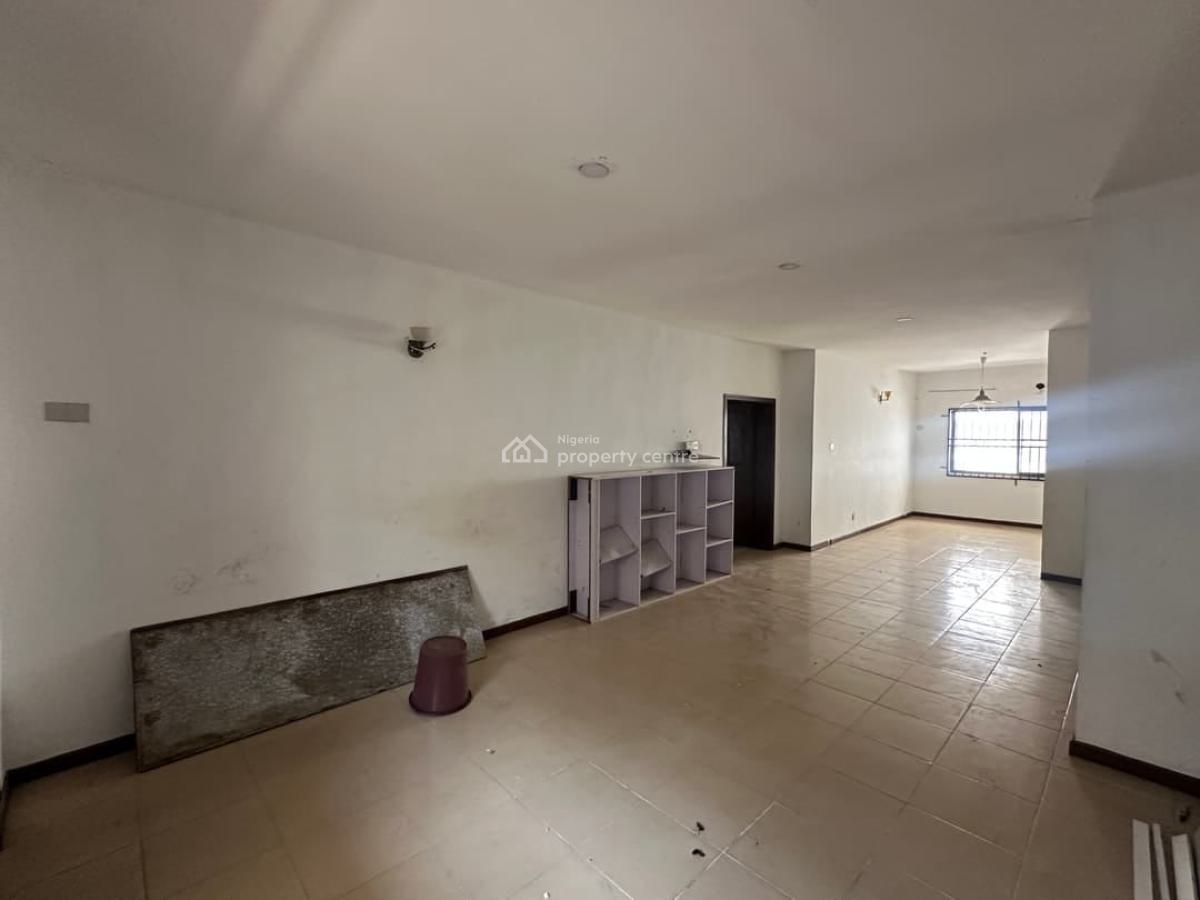 3 Bedroom Apartment Available, Conservation Road, Lekki Expressway, Lekki, Lagos, Flat / Apartment for Rent