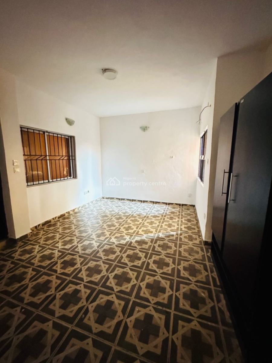 Specious 3bedrooms Apartment Available, Ikate, Lekki, Lagos, Flat / Apartment for Rent