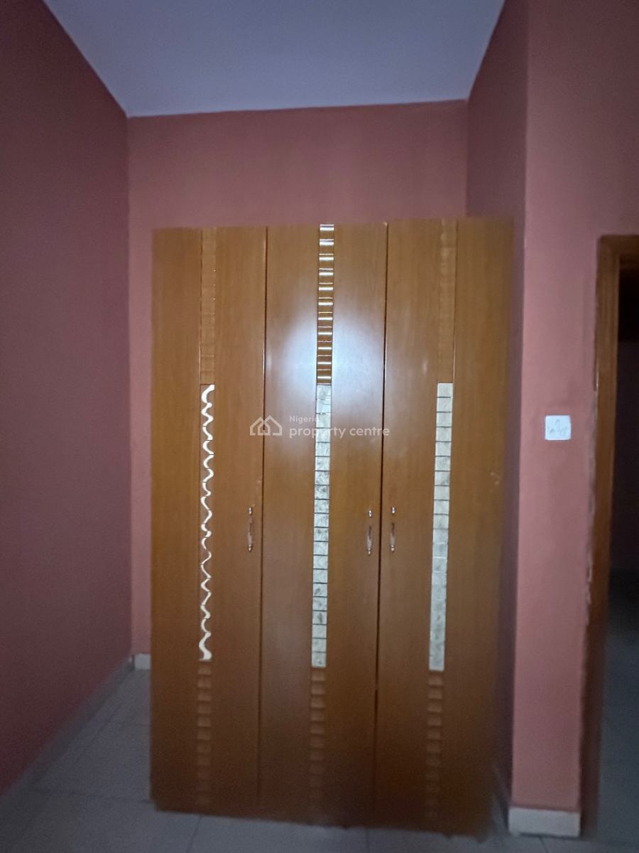 Opulent Fully Serviced 4 Bedroom Duplex, Lekki Phase 1, Lekki, Lagos, House for Rent