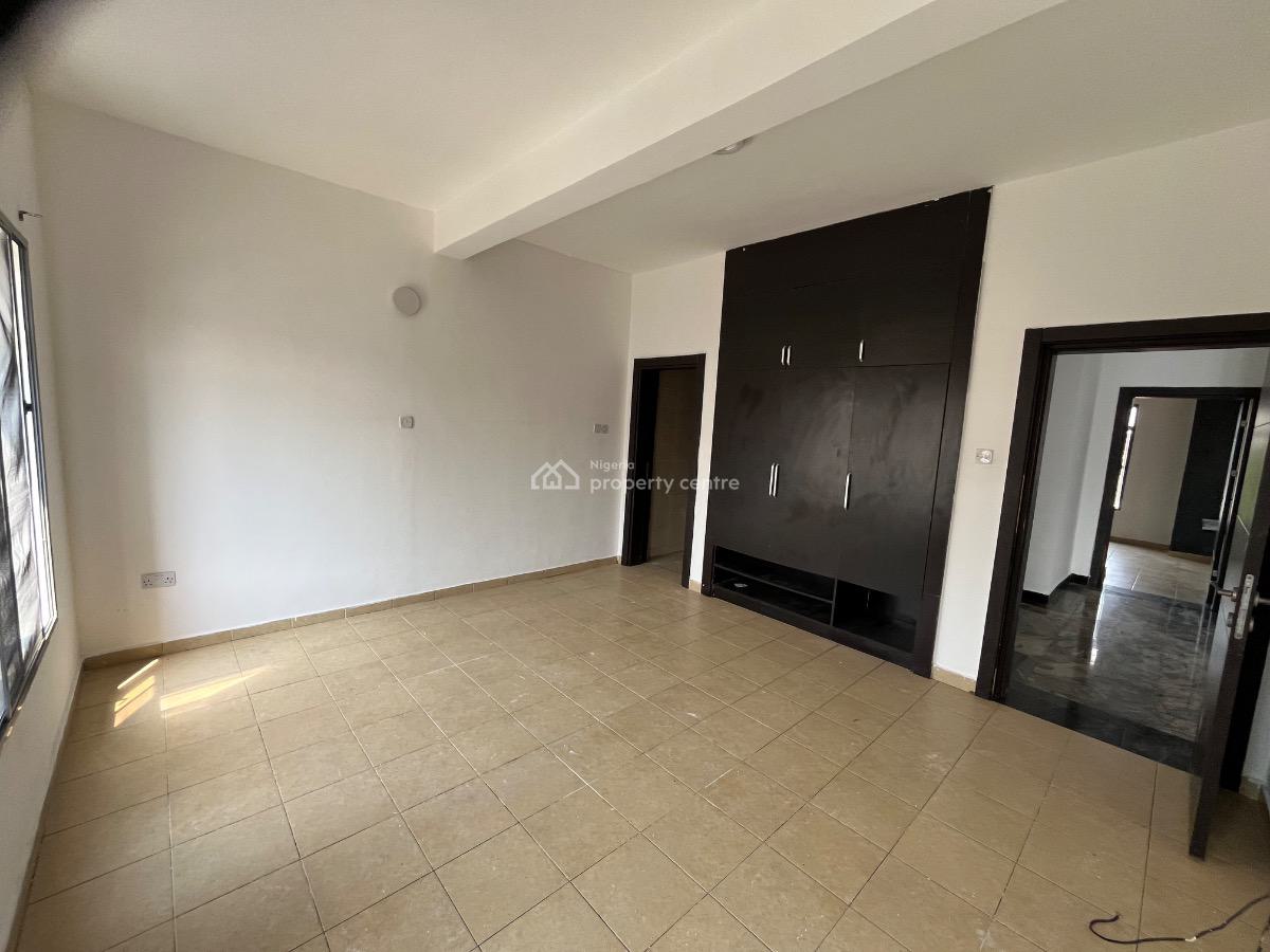 Spacious 2 Bedroom Apartment, Oniru Estate, Oniru, Victoria Island (vi), Lagos, Self Contain (single Rooms) for Rent