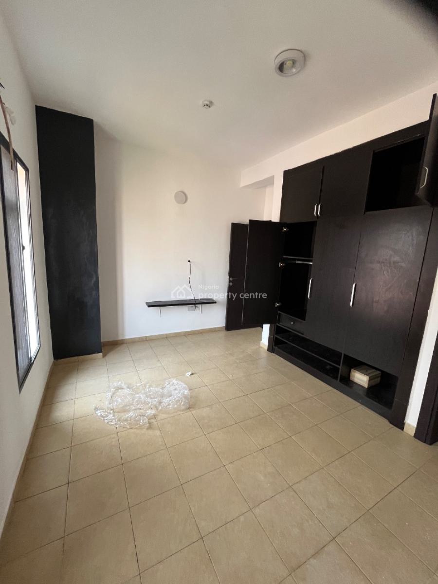 Spacious 2 Bedroom Apartment, Oniru Estate, Oniru, Victoria Island (vi), Lagos, Self Contain (single Rooms) for Rent