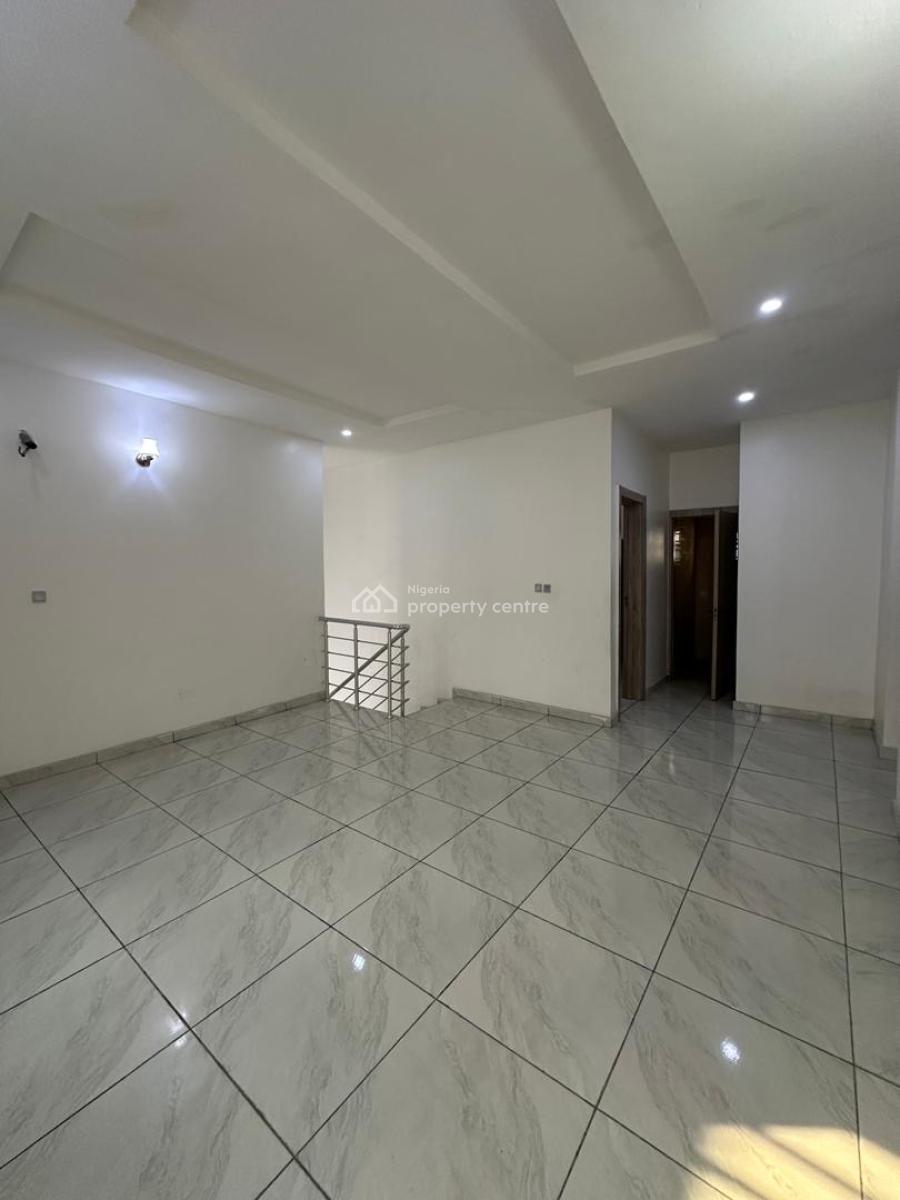 Luxury 2 Bedroom Flat, Orchid Road, Lekki, Lagos, Flat / Apartment for Sale