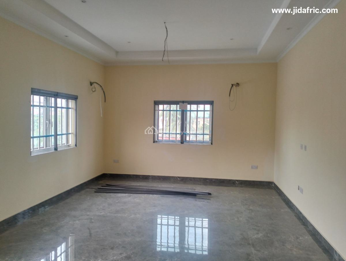 Exquisite 3br Apartment, Off Admiralty, Lekki Phase 1, Lekki, Lagos, Flat / Apartment for Rent