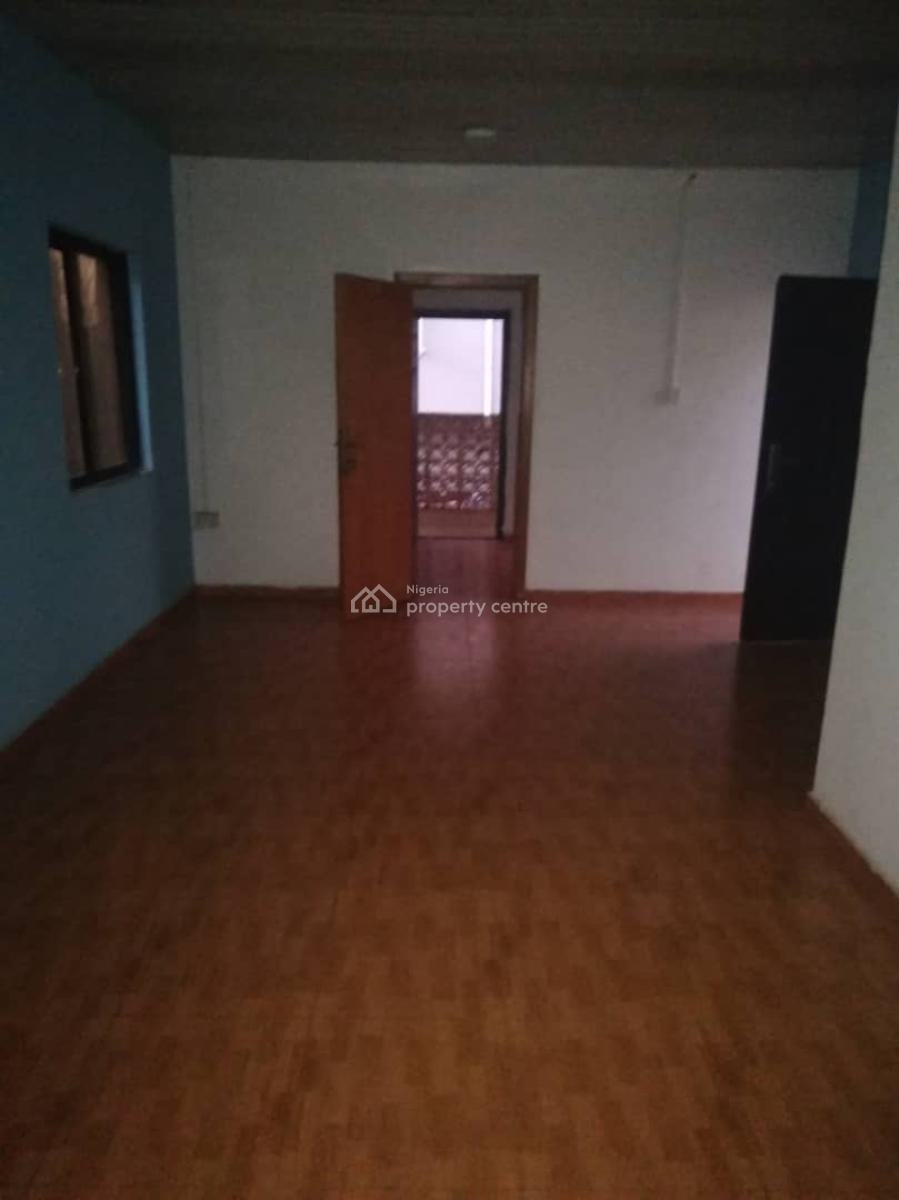 Luxurious Selfcontained Studio Apartment, L & K Langbsa Road, Ado, Ajah, Lagos, Self Contain (single Rooms) for Rent