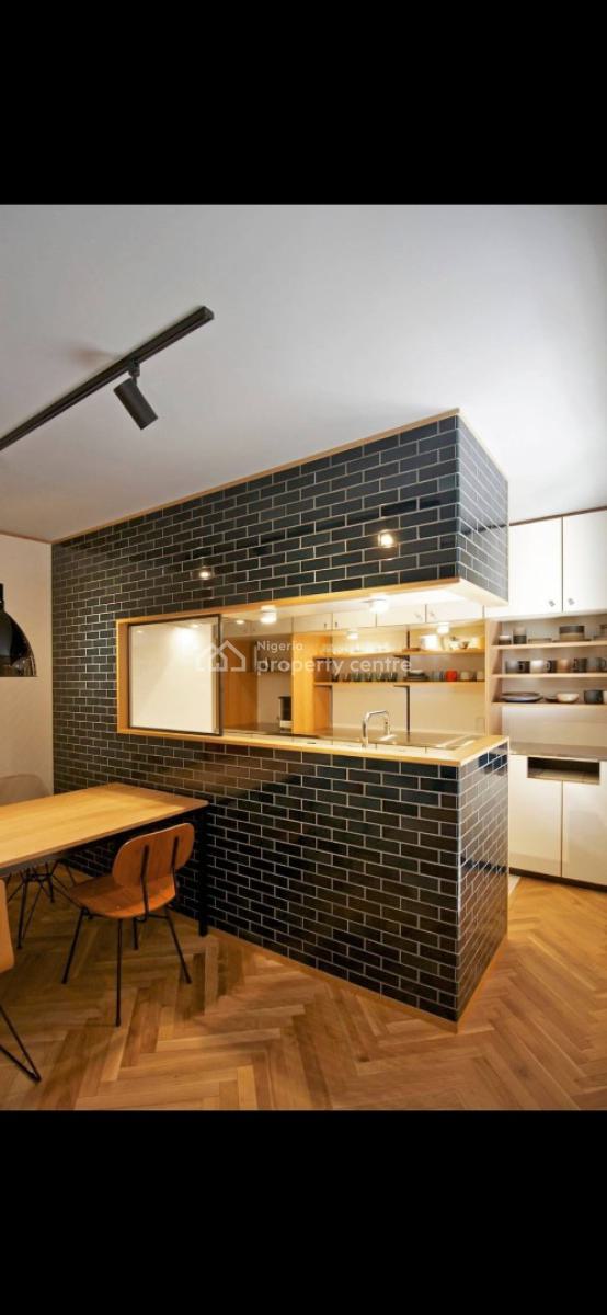 Newly Built 3 Bedroom Detached Bungalow House, Ijako Off Poka, Epe, Lagos, Detached Bungalow for Rent