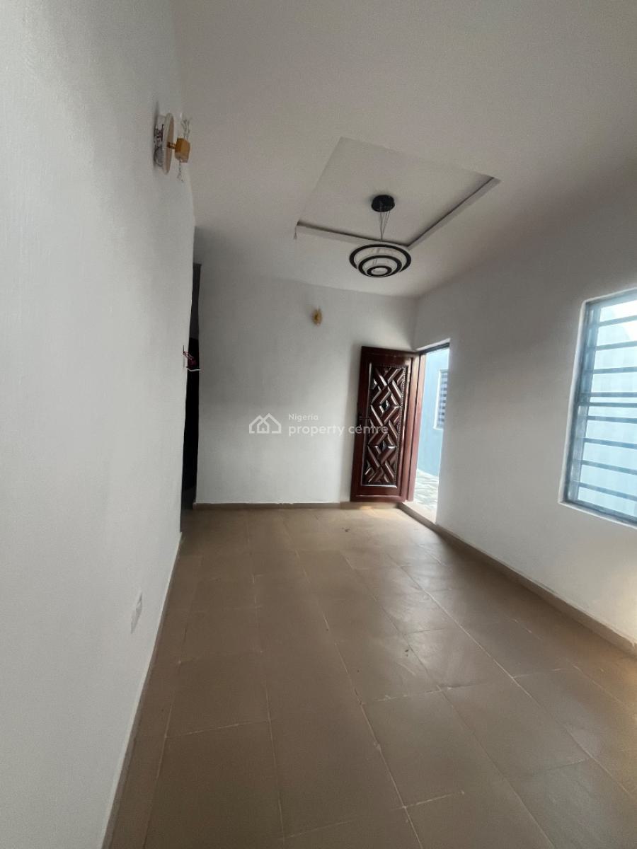 Self Contain, Peace Land Estate, Ogombo, Ajah, Lagos, Self Contain (single Rooms) for Rent