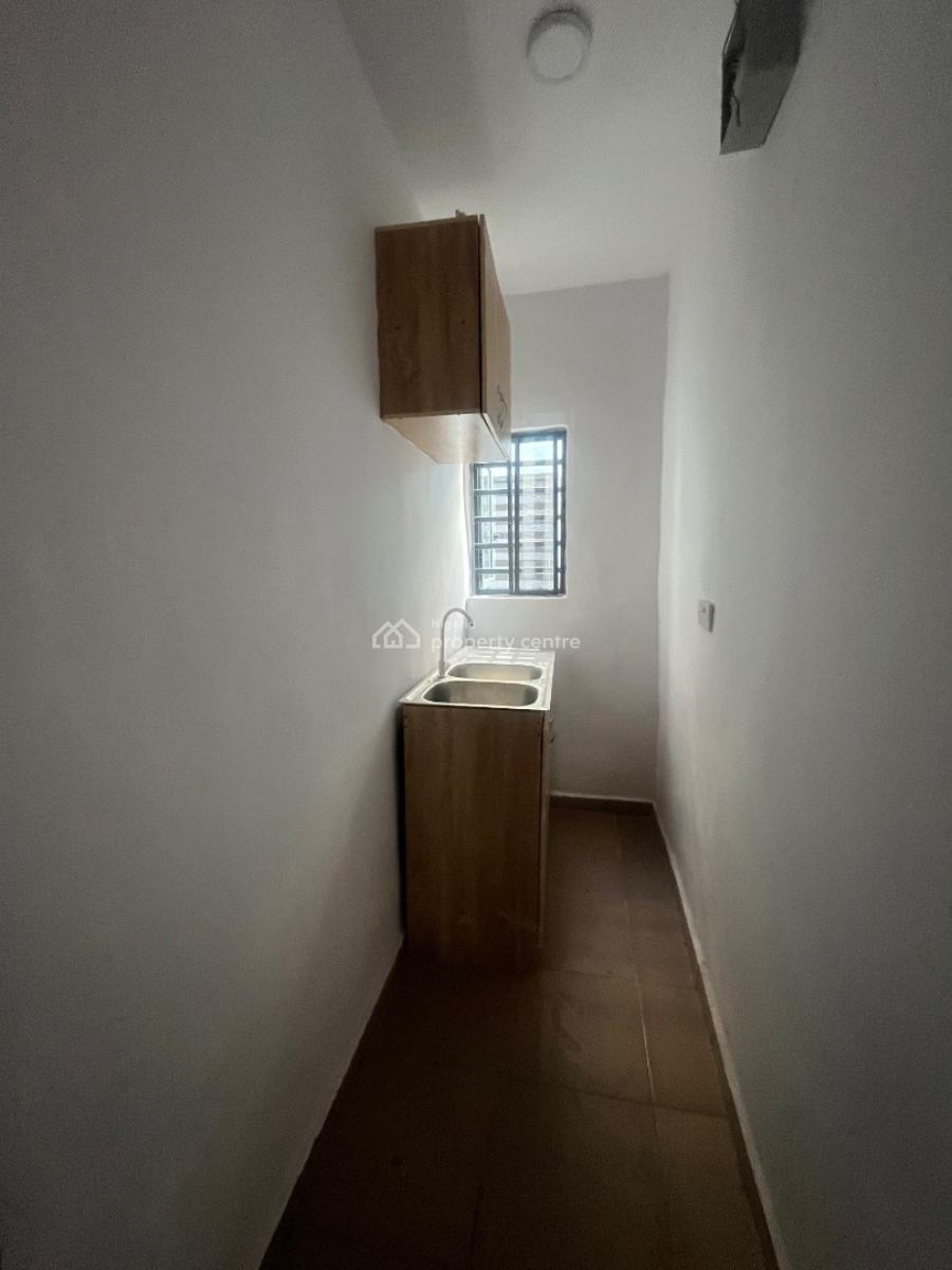 Self Contain, Peace Land Estate, Ogombo, Ajah, Lagos, Self Contain (single Rooms) for Rent