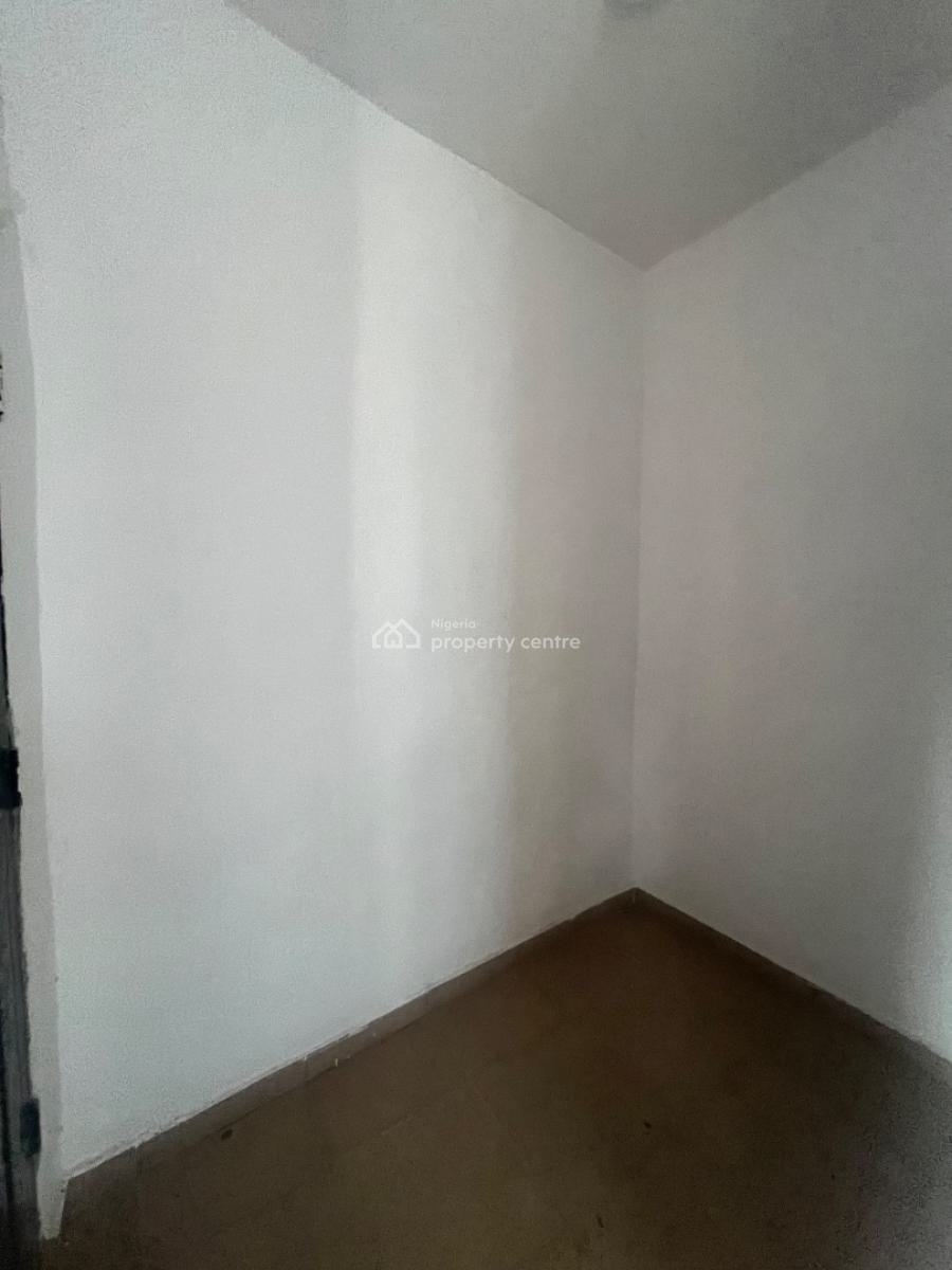 Self Contain, Peace Land Estate, Ogombo, Ajah, Lagos, Self Contain (single Rooms) for Rent