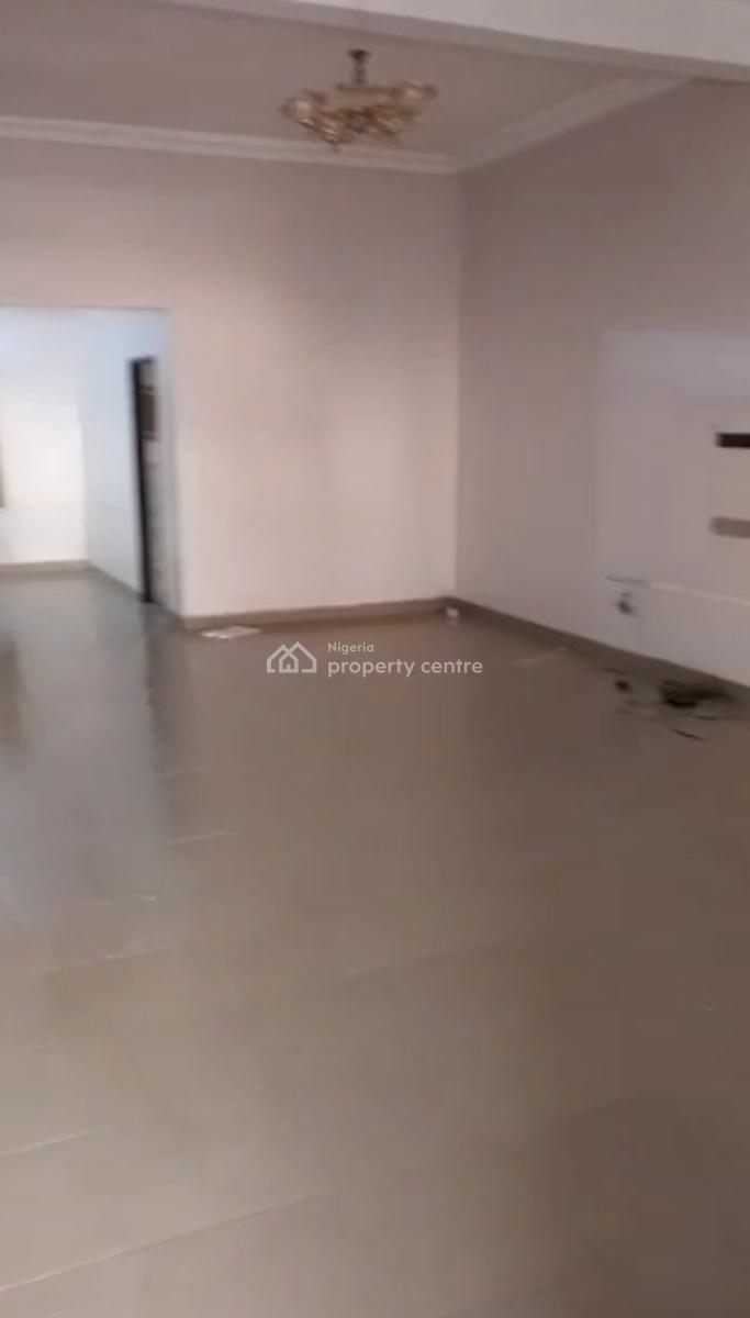 Neatly Finished & Spacious 2-bedroom Apartment, Mab Global Estate, Gwarinpa, Abuja, Flat / Apartment for Rent