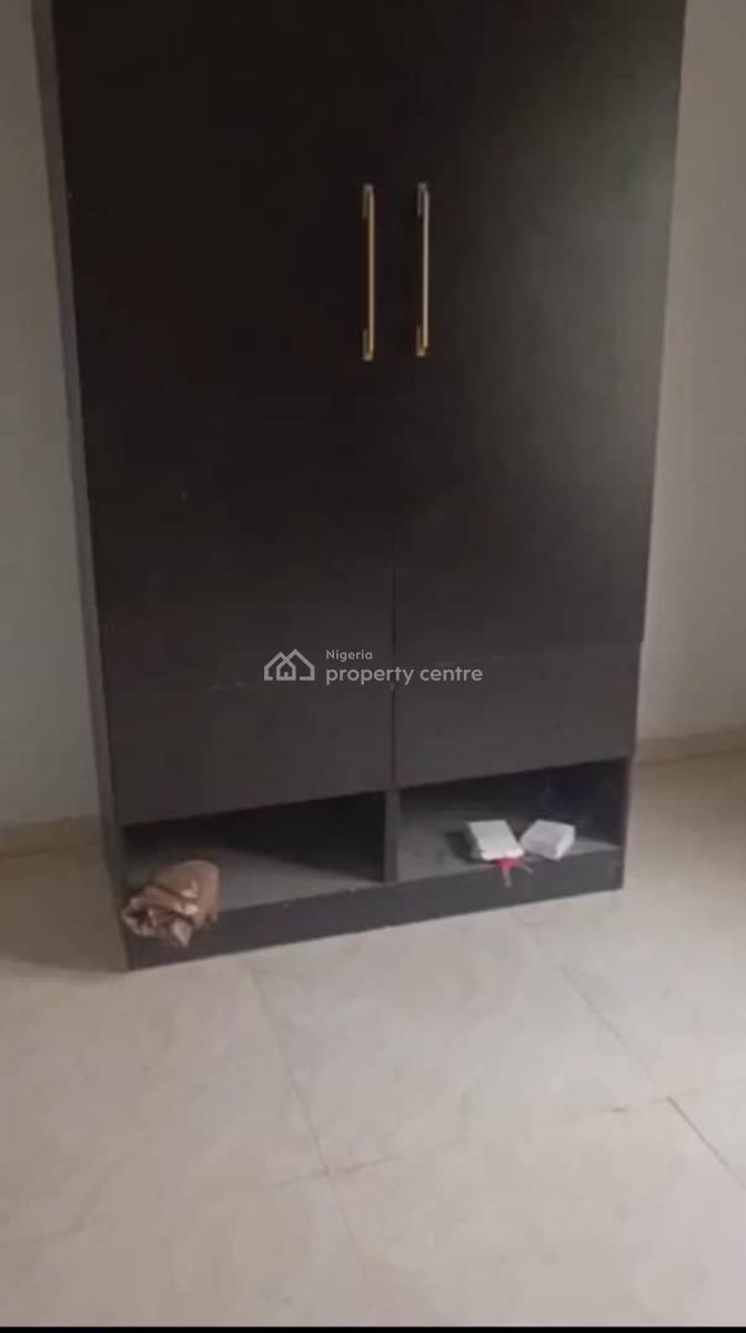 Lovely Sweet Mini Flat, Soluyi, Gbagada, Lagos, Mini Flat (room and Parlour) for Rent