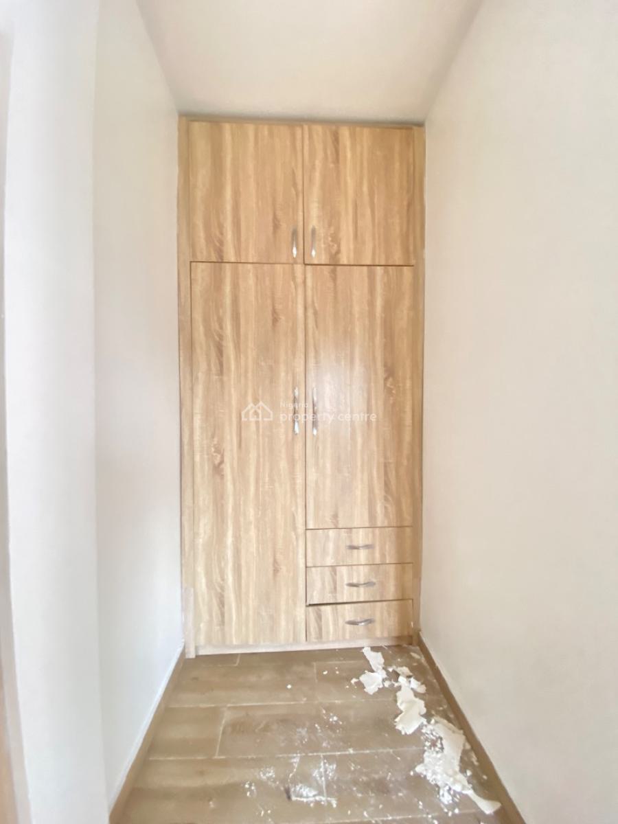 Serviced 3 Bedroom Apartment, Orchid, Lekki Expressway, Lekki, Lagos, Flat / Apartment for Rent