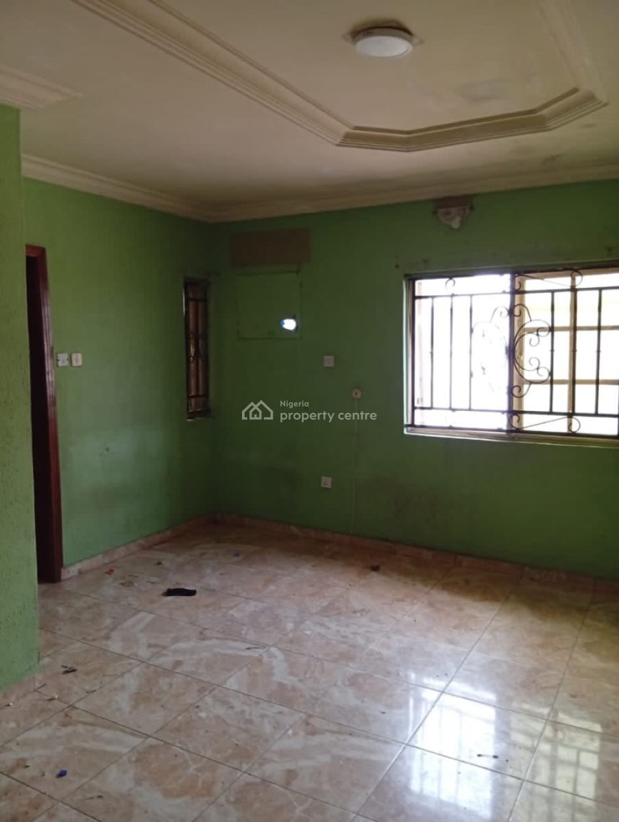Luxury 4 Bedrooms Semi Detached Duplex, Gra Phase 1, Magodo, Lagos, Semi-detached Duplex for Rent