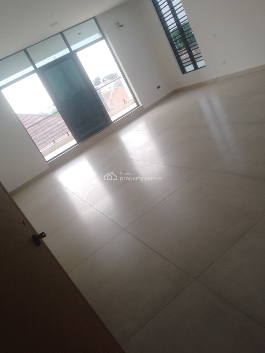 5bedroom Fully Detached Mansion in Lekki Phase 1, Lekki Phase 1, Lekki Phase 1, Lekki, Lagos, House for Sale