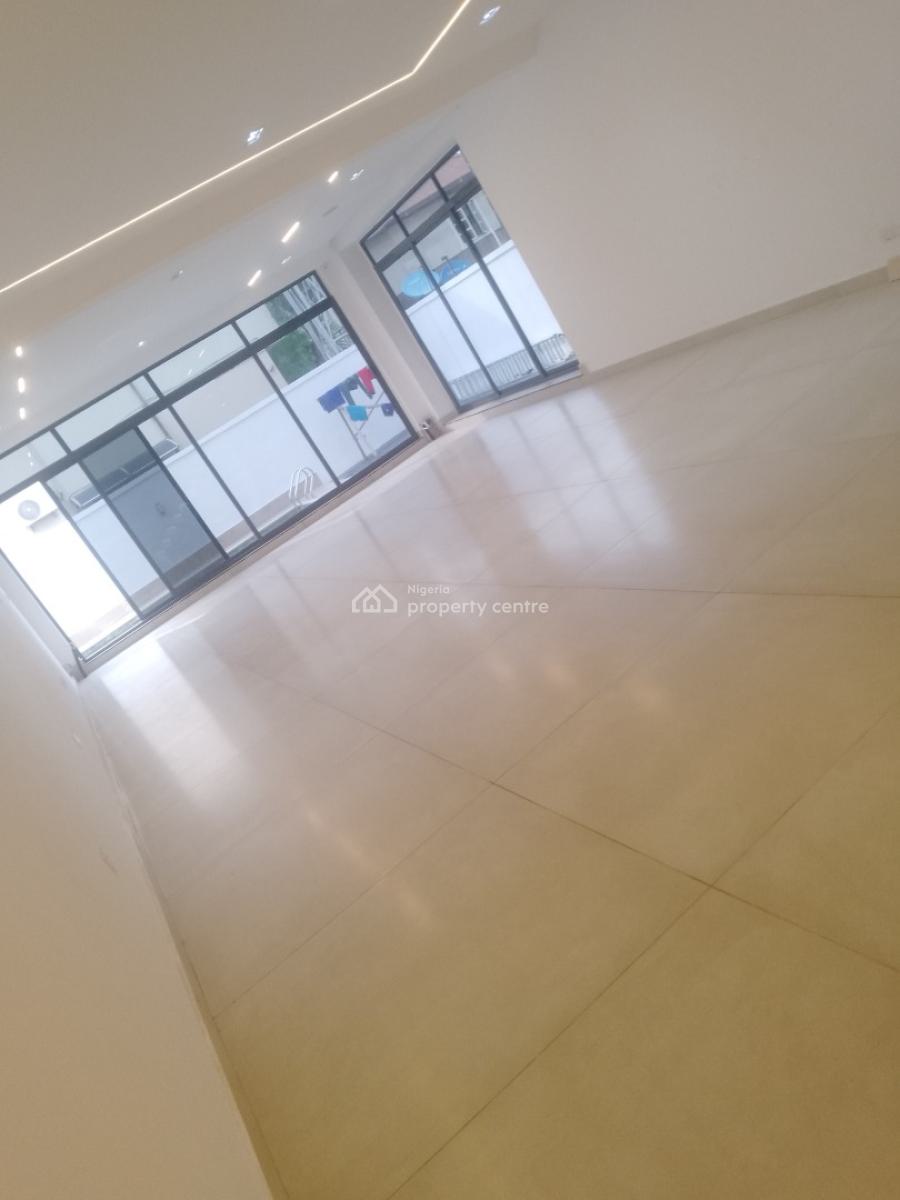 5bedroom Fully Detached Mansion in Lekki Phase 1, Lekki Phase 1, Lekki Phase 1, Lekki, Lagos, House for Sale