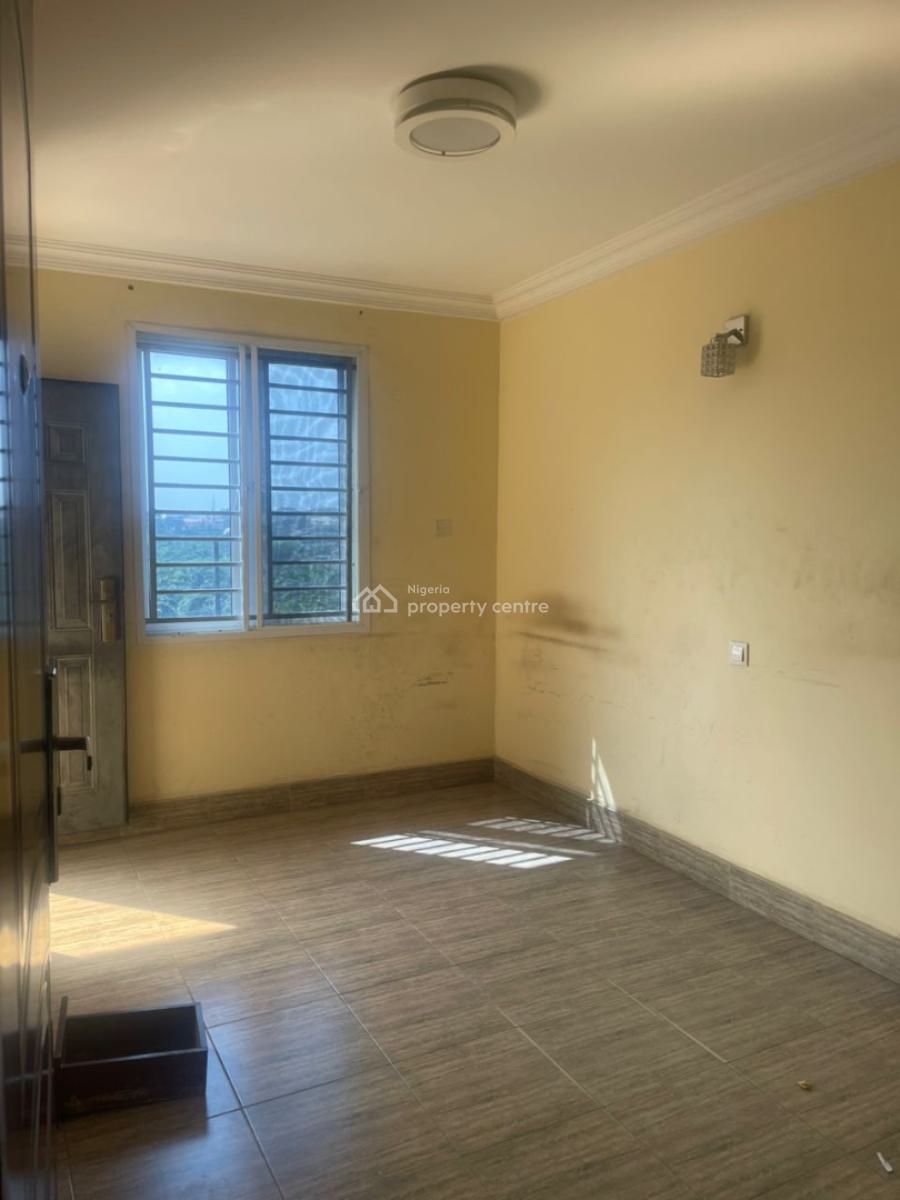 Luxury 4bedroom Terrace Duplex, Gra Phase 1, Magodo, Lagos, Terraced Duplex for Rent