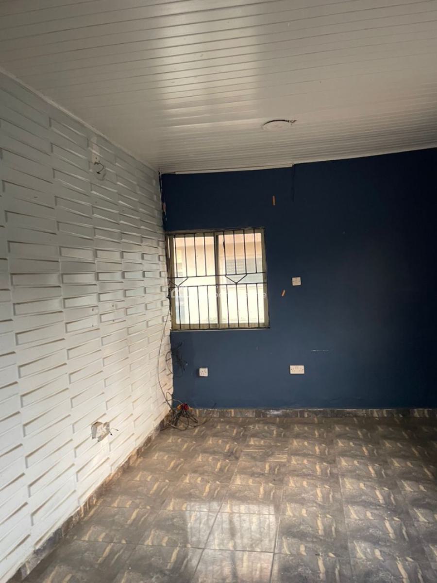 Luxury 2 Bedroom Apartment, Gra Phase 2, Magodo, Lagos, Flat / Apartment for Rent
