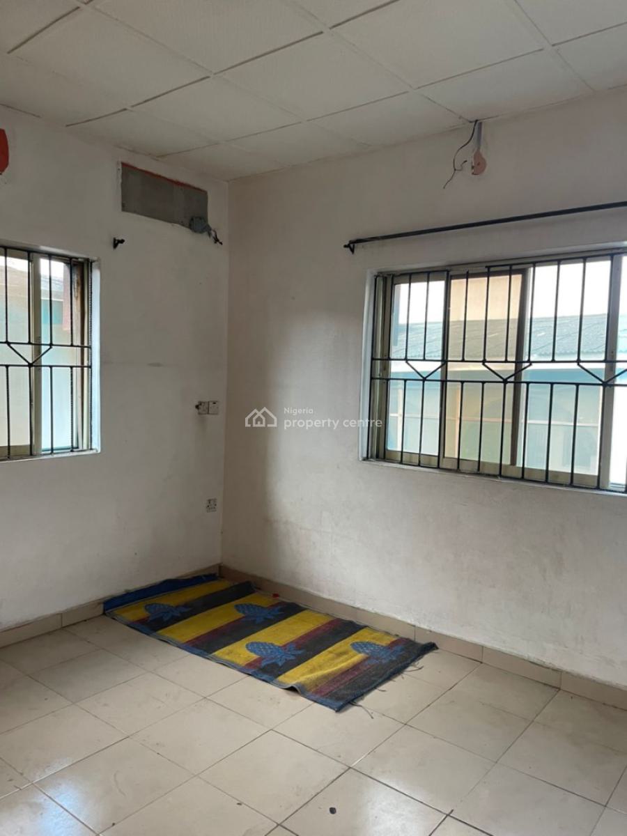 Luxury 2 Bedroom Apartment, Gra Phase 2, Magodo, Lagos, Flat / Apartment for Rent