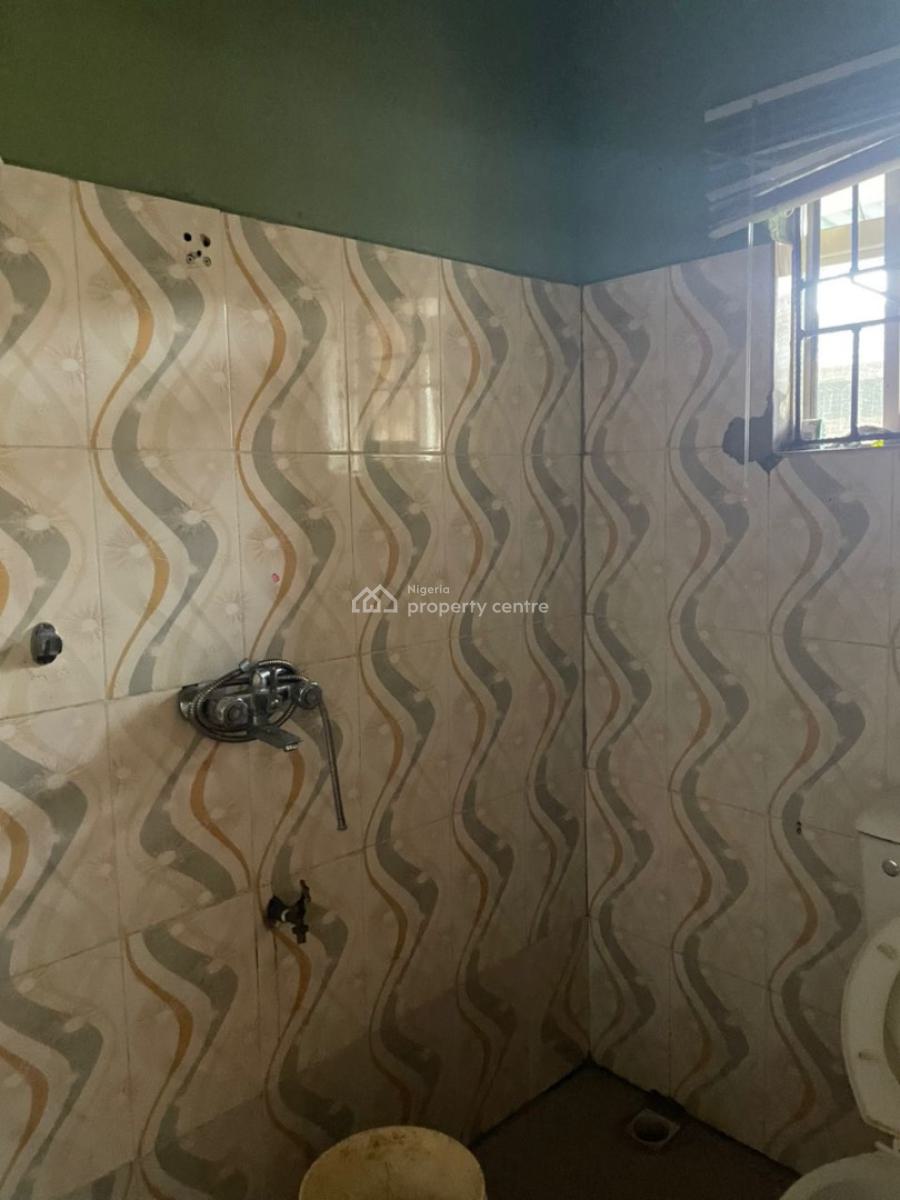 Luxury 2 Bedroom Apartment, Gra Phase 2, Magodo, Lagos, Flat / Apartment for Rent