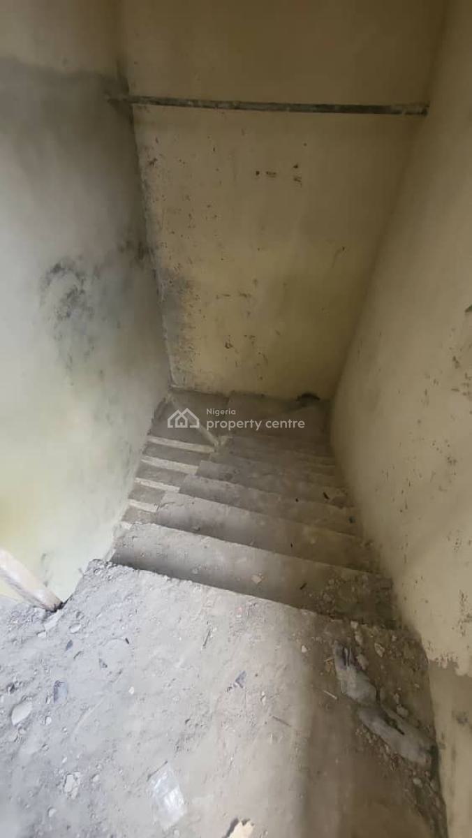 Luxury 5-bedroom Fully Detached Duplex with 2 Bqs(now Pay N Pack in), Banana Island Ikoyi Lagos, Banana Island, Ikoyi, Lagos, Detached Duplex for Sale
