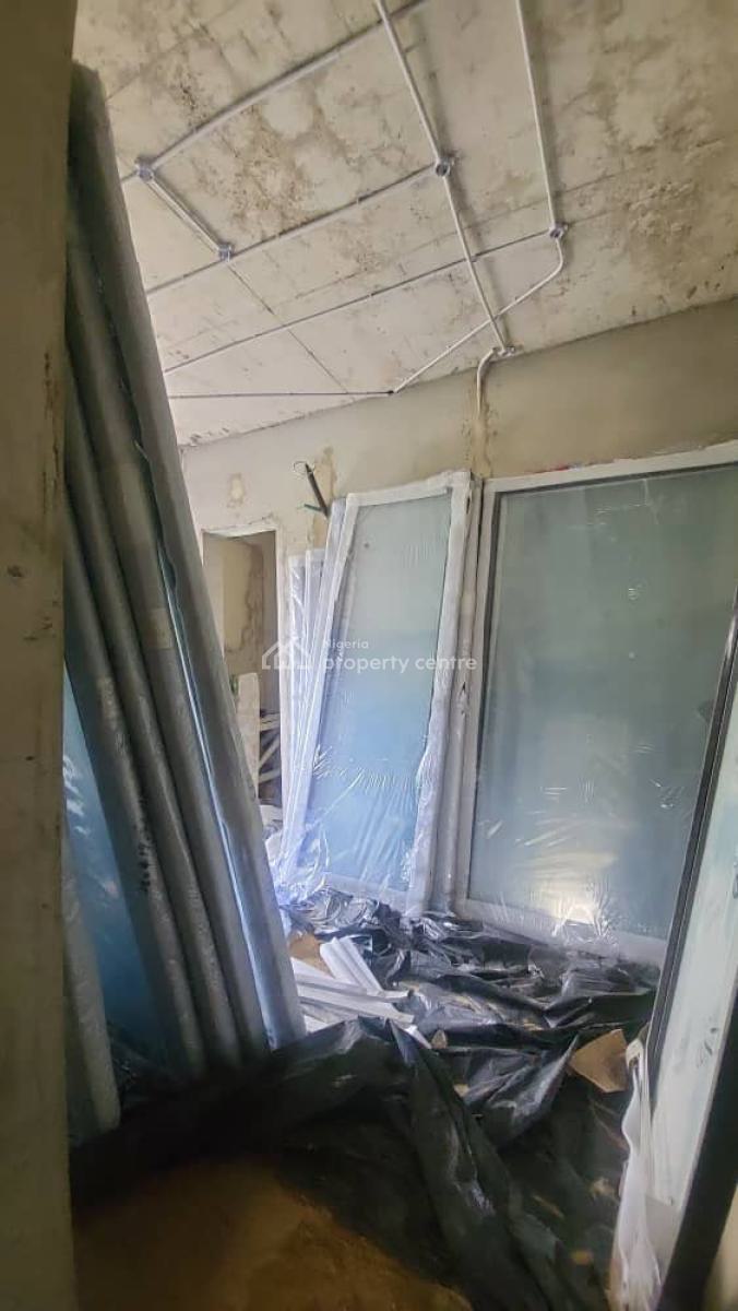 Luxury 5-bedroom Fully Detached Duplex with 2 Bqs(now Pay N Pack in), Banana Island Ikoyi Lagos, Banana Island, Ikoyi, Lagos, Detached Duplex for Sale