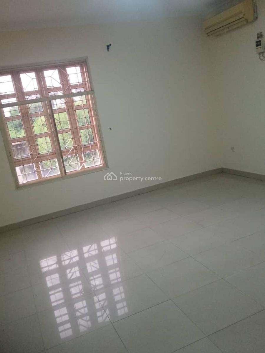 Well Maintained 3bedrooms Apartments with a Bq, Osborne, Ikoyi, Lagos, Flat / Apartment for Rent