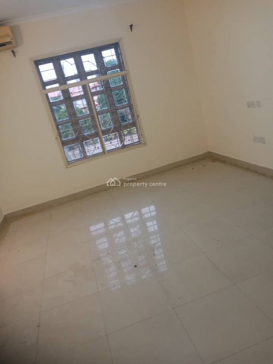 Well Maintained 3bedrooms Apartments with a Bq, Osborne, Ikoyi, Lagos, Flat / Apartment for Rent