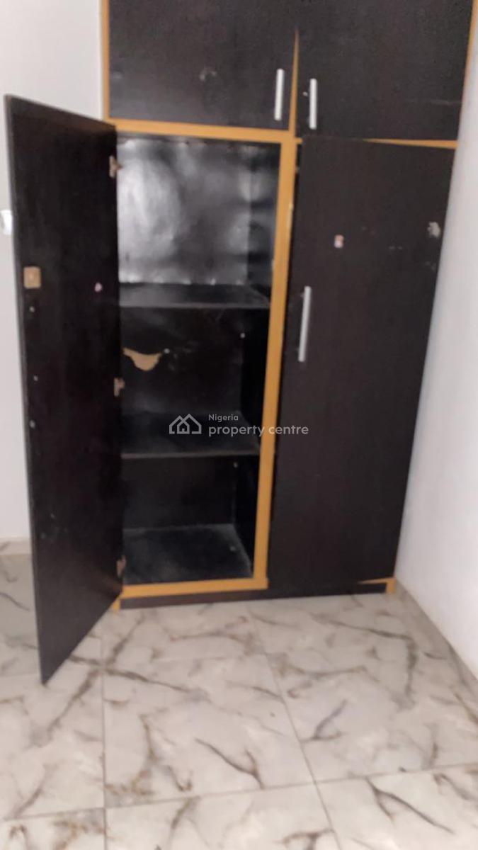 2bedroom Flat, Awoyaya, Ibeju Lekki, Lagos, Flat / Apartment for Rent