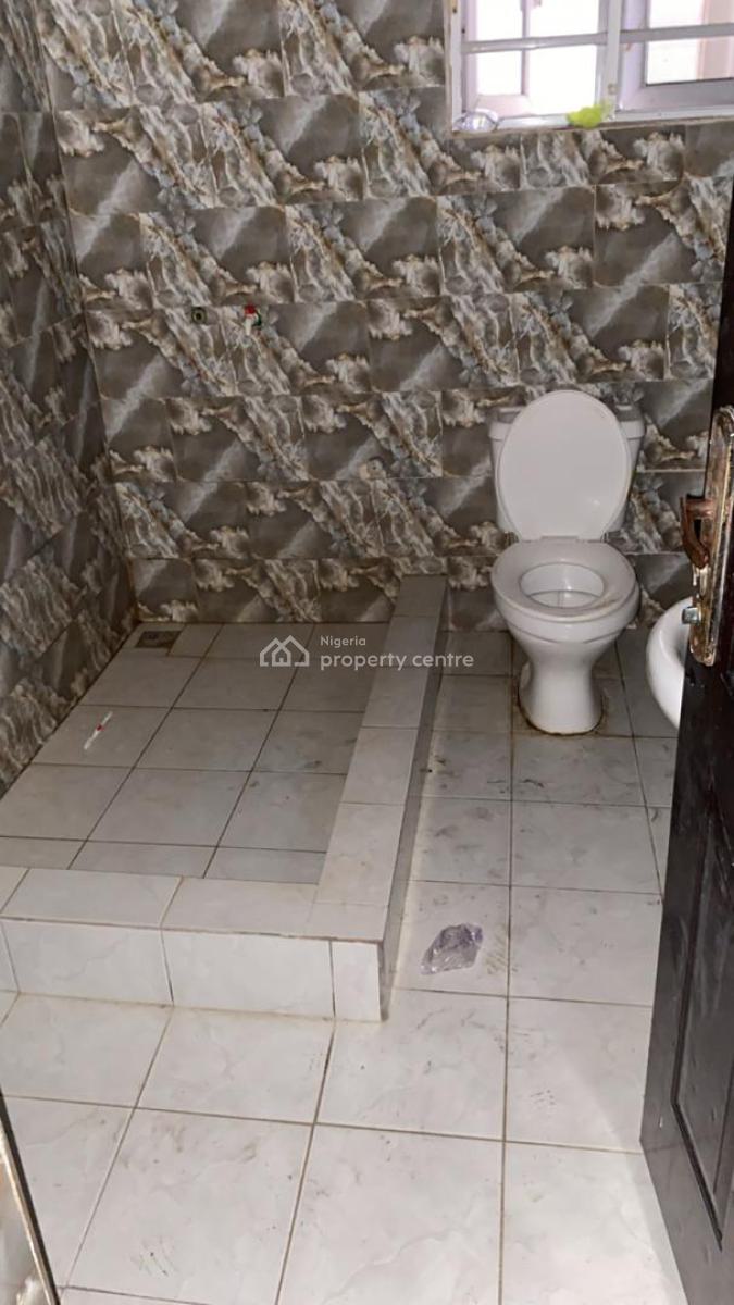 2bedroom Flat, Awoyaya, Ibeju Lekki, Lagos, Flat / Apartment for Rent