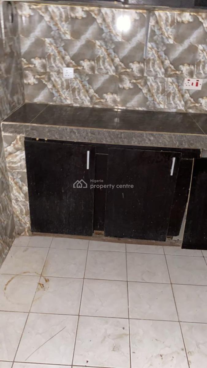 2bedroom Flat, Awoyaya, Ibeju Lekki, Lagos, Flat / Apartment for Rent