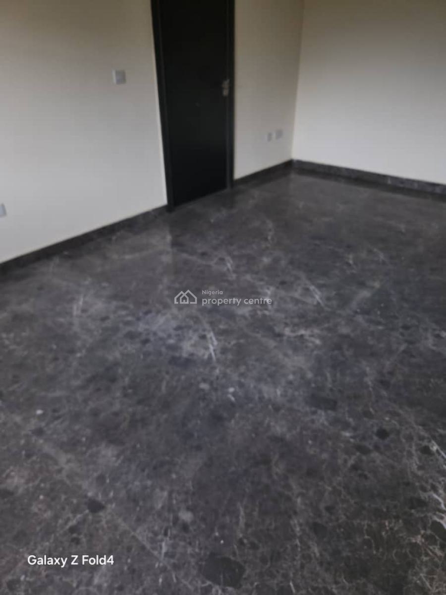 3-bedroom Apartment, Off Victoria Arobieke, Lekki Phase 1, Lekki, Lagos, Flat / Apartment for Rent