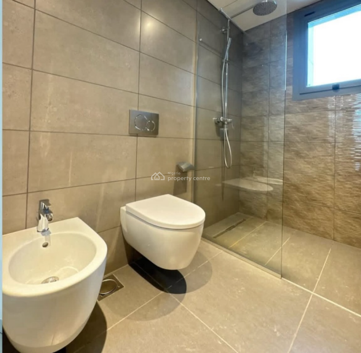 2 Bedroom Apartment, Victoria Island (vi), Lagos, Flat / Apartment for Rent