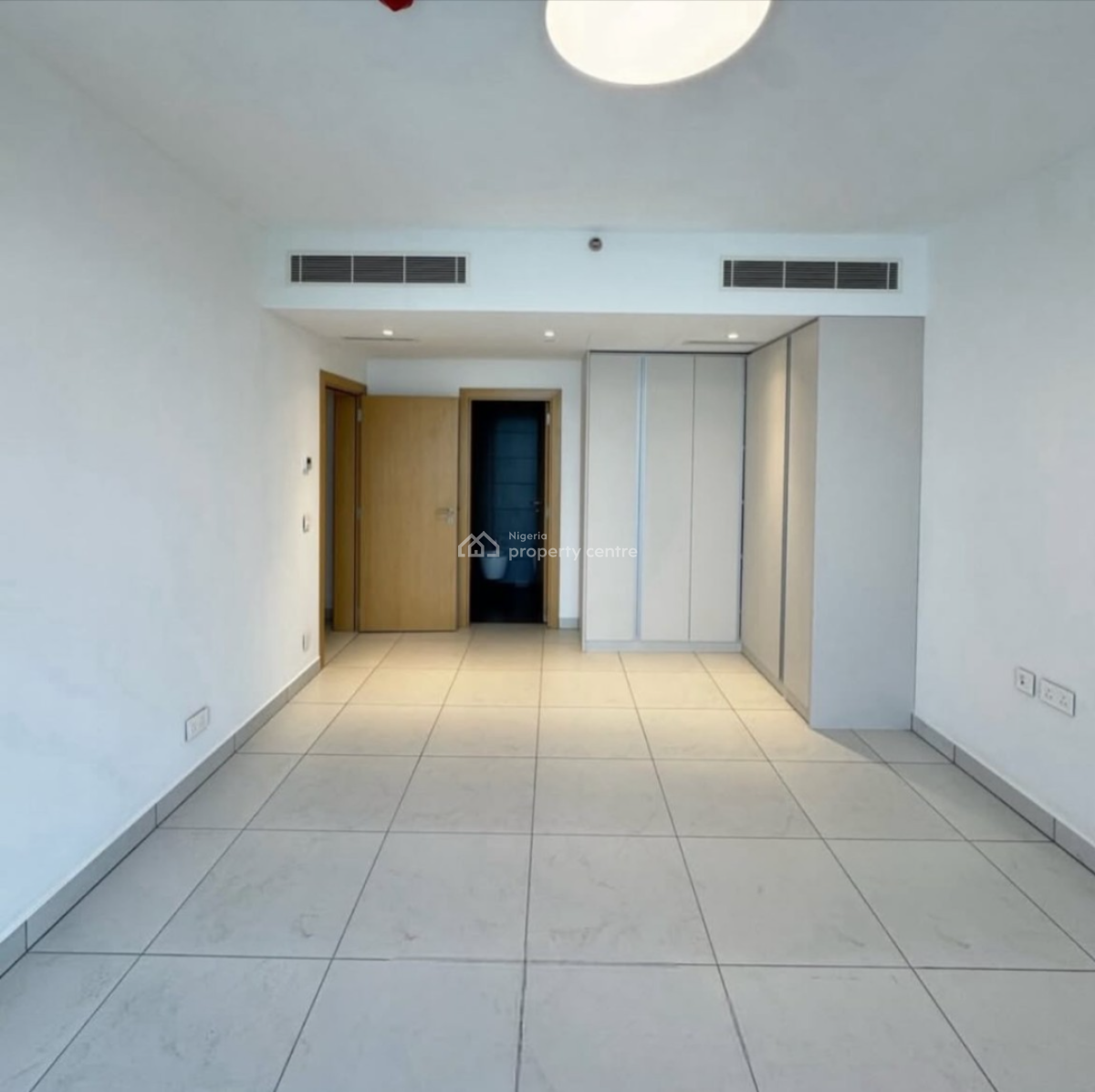 2 Bedroom Apartment, Victoria Island (vi), Lagos, Flat / Apartment for Rent