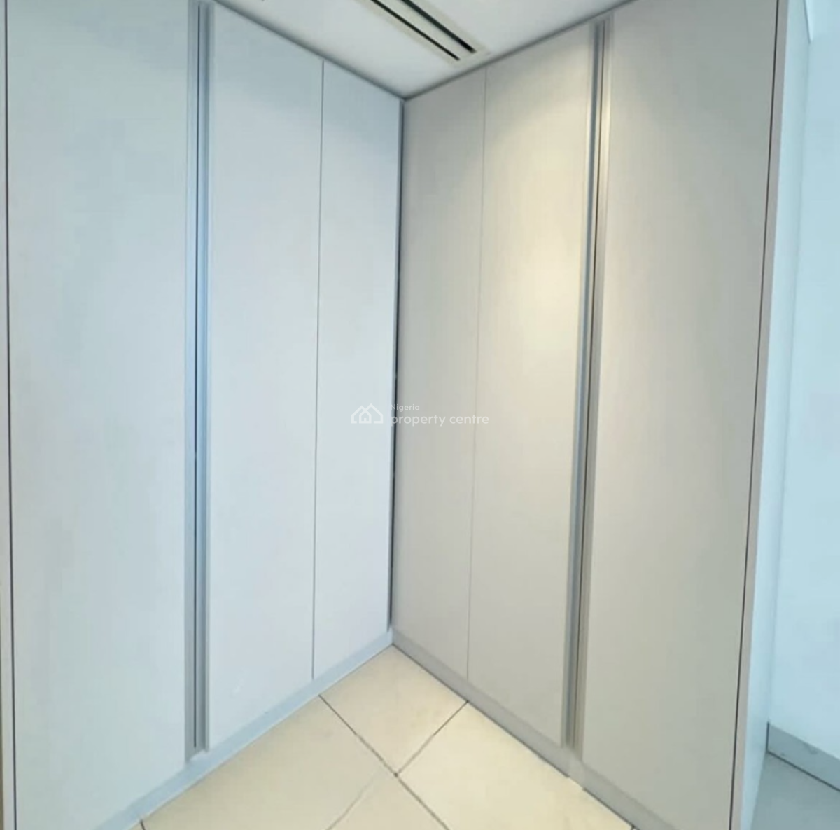 2 Bedroom Apartment, Victoria Island (vi), Lagos, Flat / Apartment for Rent