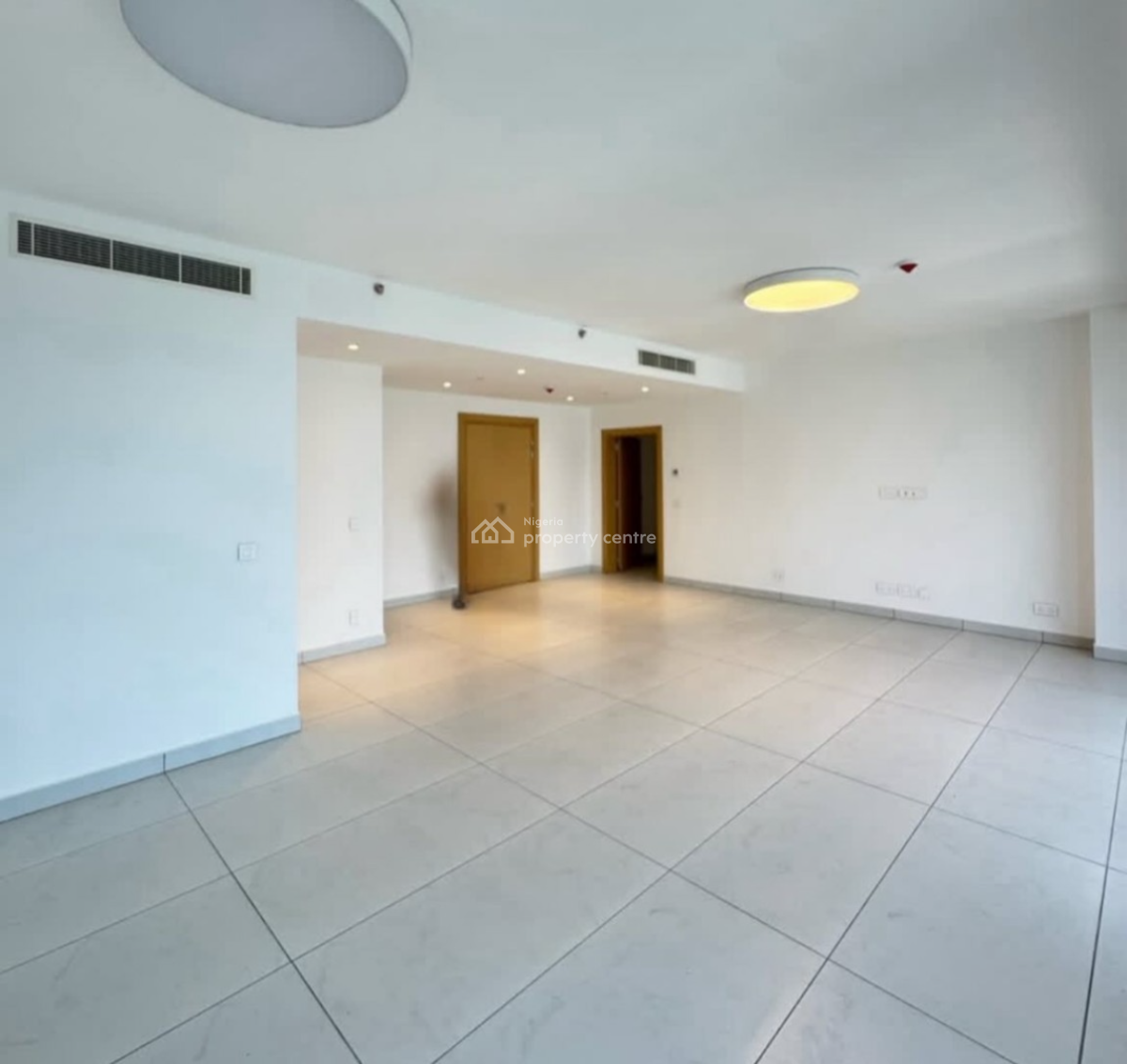 2 Bedroom Apartment, Victoria Island (vi), Lagos, Flat / Apartment for Rent