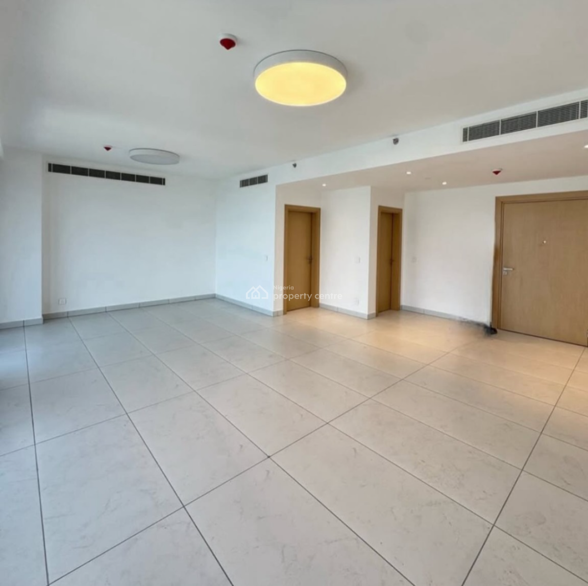 2 Bedroom Apartment, Victoria Island (vi), Lagos, Flat / Apartment for Rent