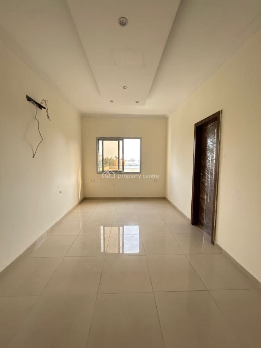 3 Bedroom Apartment, Victoria Island (vi), Lagos, Flat / Apartment for Rent