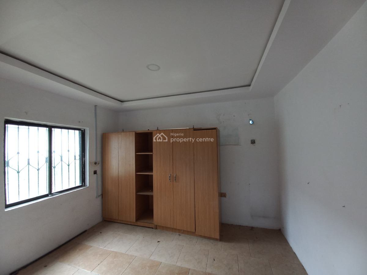 Three 3 Bedroom Detached Bungalow with 2 Room Bq, Vgc Estate Lekki, Vgc, Lekki, Lagos, Detached Bungalow for Rent