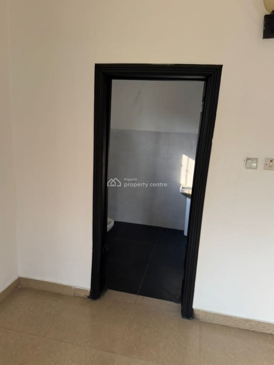 7bed  Detchpenthouse  and Bedroom Bungalow for Office Or  Residential, Parkview Estate Ikoyi, Parkview, Ikoyi, Lagos, Semi-detached Duplex for Rent