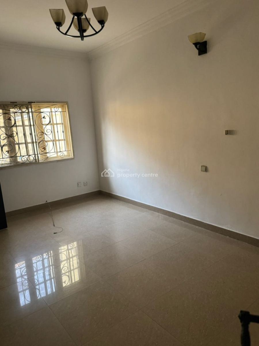 7bed  Detchpenthouse  and Bedroom Bungalow for Office Or  Residential, Parkview Estate Ikoyi, Parkview, Ikoyi, Lagos, Semi-detached Duplex for Rent