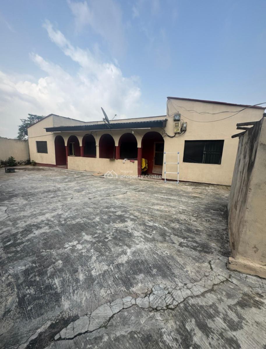 Prime 700sqm Cornerpiece Land at Imam Dauda Street Surulere, Surulere, Lagos, Mixed-use Land for Sale