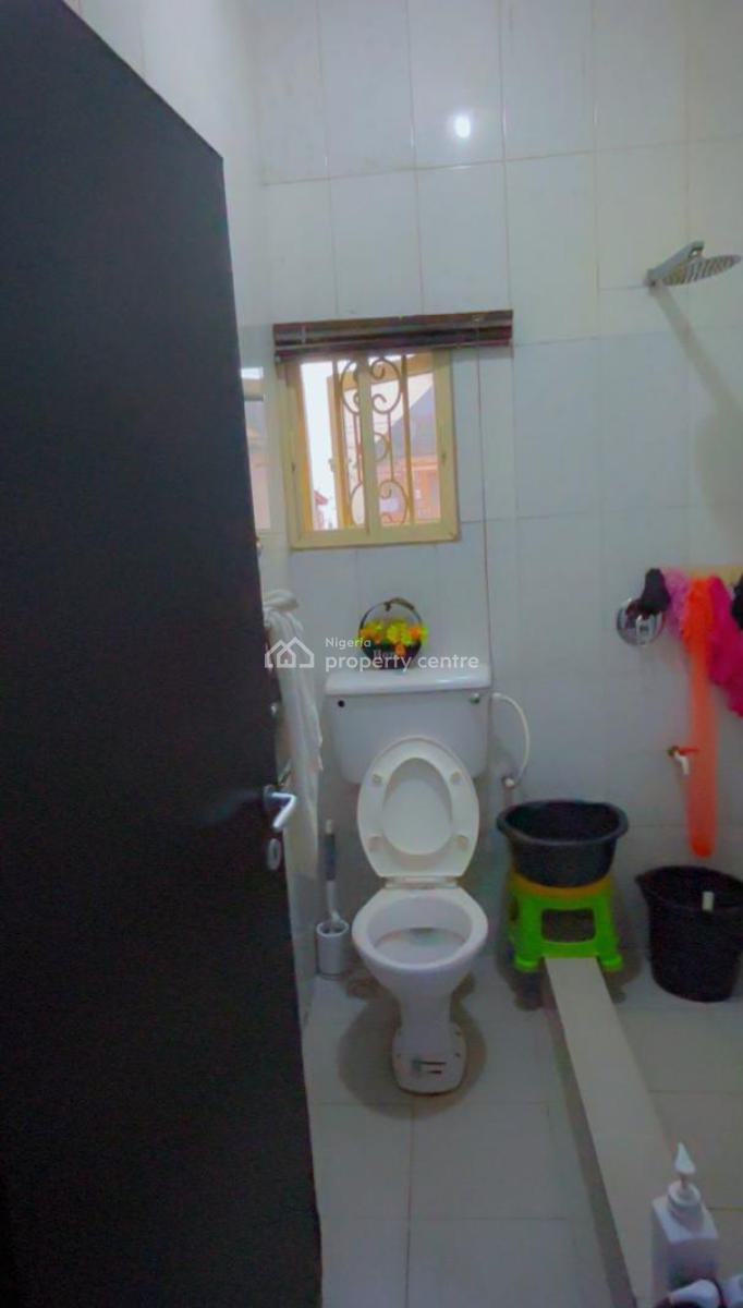 Premium 3bedroom Flat at Magodo Shangisha, Gra Phase 2, Magodo, Lagos, Flat / Apartment for Sale