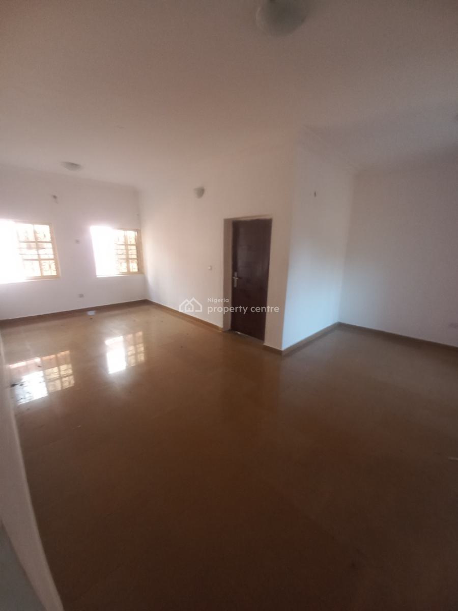 Decent and Cool 2 Bedroom Apartment, Thera Annex, Sangotedo, Ajah, Lagos, Flat / Apartment for Rent