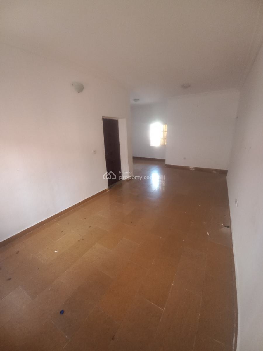 Decent and Cool 2 Bedroom Apartment, Thera Annex, Sangotedo, Ajah, Lagos, Flat / Apartment for Rent